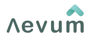 Aevum Homes