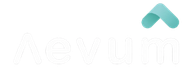Aevum Homes